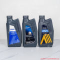 Aisin auto gear oil Aisin AFW-VI (dexron 6) 1L. 