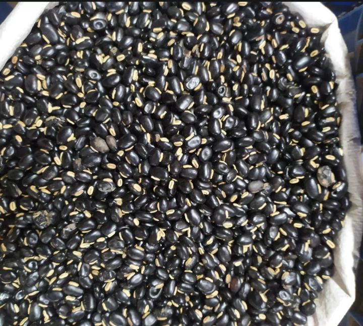 Alkushi%20seeds%20(With%20Milk%20purifiy)-500%20gm%20-%20Image%202