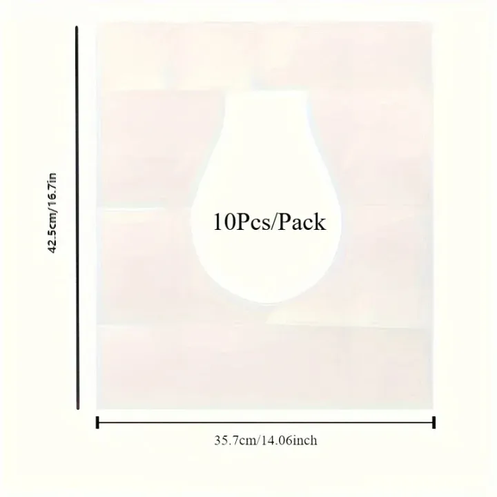 Disposable%20Toilet%20Seat%20Cover%20Portable%20Travel%20Camping%20Hotel%20Bathroom%20Toilet%20Mat%20Pads%20Degradable%20Soluble%20Water%20Toilet%20Covers%20Paper%20-%20Image%203