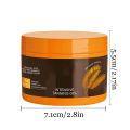 Intensive Tanning Gel, Natural Tanning Accelerator Paste Gel Tanning Creams For Sunbeds & Outdoor 150g Body Self Tanner Cream. 