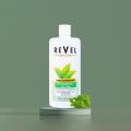 Revel Shampoo Tea Tree Anti Dandruff 500ml. 