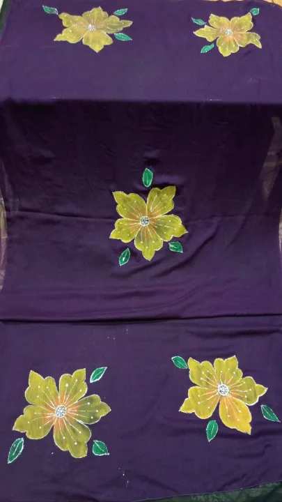 Hand%20painted%20dupatta/Handmade%20organza%20dupatta/Customize%20dupatta%20-%20Image%207