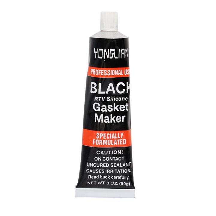 Motor%20Gasket%20Sealant%20Automotive%20Engine%20Sealant%20Adhesive%20High%20Temperature%20RTV%20Silicone%20Gasket%20Car%20Glue%20High%20Adhesion%20Car%20Sealant%20-%20Image%202