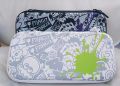 NEW Carrying Bag For Switch OLED Portable Travel Case Hard Protective Shell Pouch Game Bag for NS Switch Lightweight.