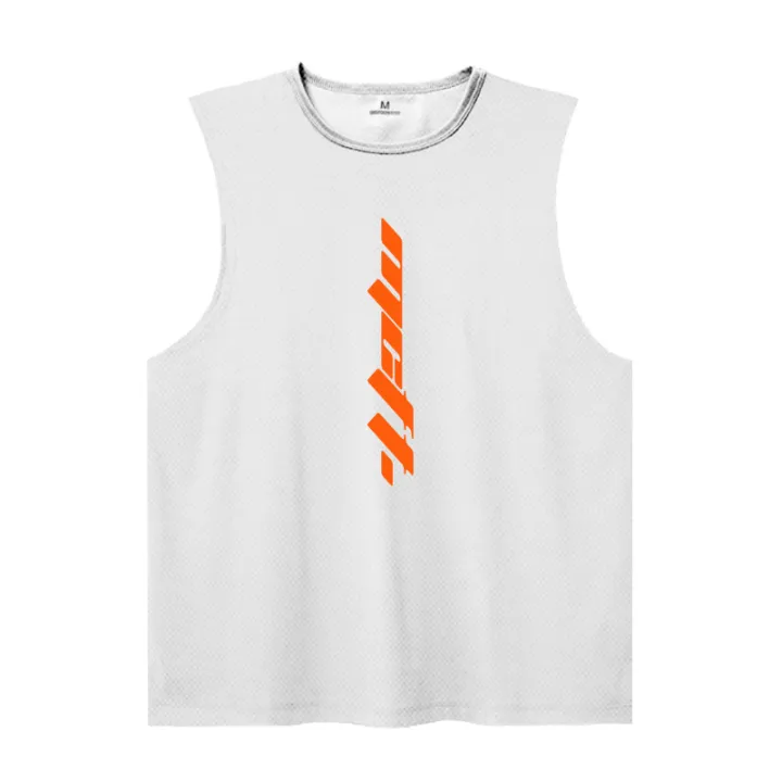 Men's%20Running%20Vests%20Summer%20Gym%20Shirt%20Mesh%20Tank%20Tops%20Fitness%20Sleeveless%20T-shirts%20for%20Men%20Workout%20Singlets%20Sports%20Clothing%20-%20Image%207