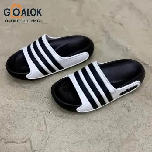 New%20Original%20Adidas%20Classic%20Black%20&%20White%20Triple-Line%20Slides%20%E2%80%93%20Trendy%20Casual%20Slip-On%20Sandals%20for%20Men%20&%20Women%20%7C%20Lightweight,%20Comfortable%20&%20Stylish%20Footwear%20-%20Image%207