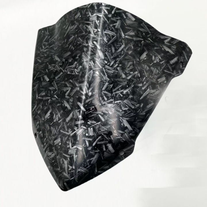For%20YAMAHA%20MT09%20MT-09%202014%202015%202016%202017%20Motorcycle%20Front%20Sports%20WindScreen%20Windshield%20Wind%20Deflector%20Viser%20Visor%20MT%2009%20-%20Image%207
