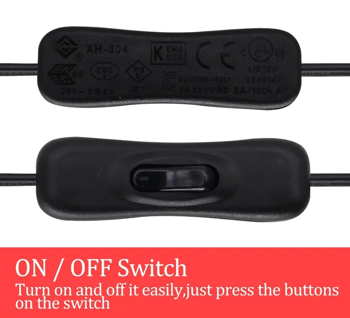 DC%202-pin%20USB%20Cable%20with%20ON/Off%20Switch%20USB%20A%20to%202%20Pin%202%20Bare%20Wire%20Charge%20Cable%20Connector%20for%205V/LED%20Desk%20Lamp/USB%20Fan/LED%20Strips%20-%20Image%203