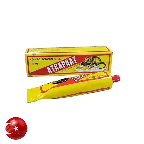 Rat%20Glue-%20Rat%20Trapper-%20135gm.%20All%20year%20Useable%20water%20proof%20glue%20for%20Rat%20trap.%20-%20Image%207