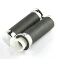 Motorcycle Grip For Yamaha V-Star Drag Star XVS400 XVS650 XVS400C XVS 400 650 400C XVS1100 XV1600 25mm Handle Accessories. 