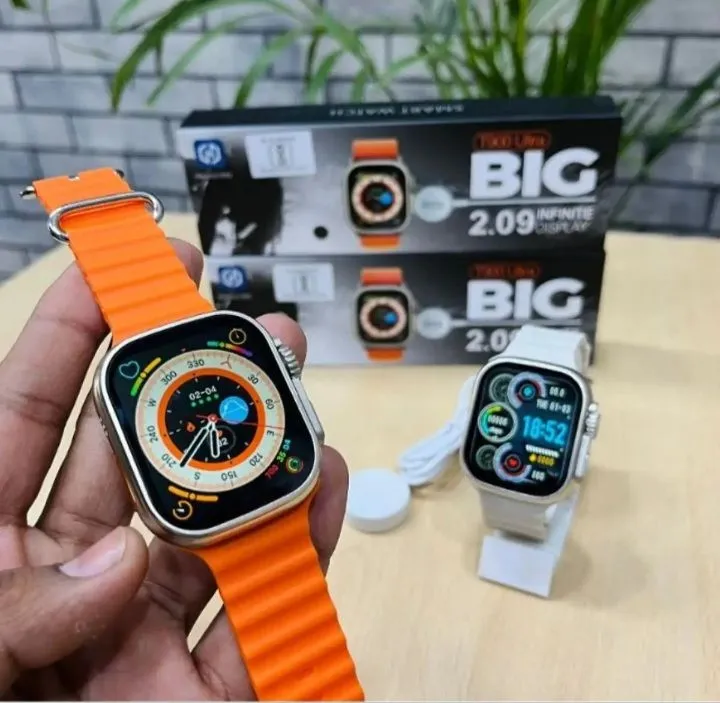T10%20ULTRA2%20Series%2010%20%20T10%20Pro%20Ultra%20Smart%20Watch%20For%20Men%20Women%202.09"%20Full%20Touch%20Bluetooth%20Call%20Smartwatch%20Men%20Women%20Ultra%20Watch%20/%20T900%20Ultra%20Smart%20WatchWatch%2010%20Ultra%20Watch%209%20Ultra%20and%20Watch%20T800%20Ultra2%20-%20Image%208