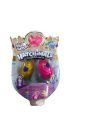 Hatchimal Surprise Egg for Kids. 