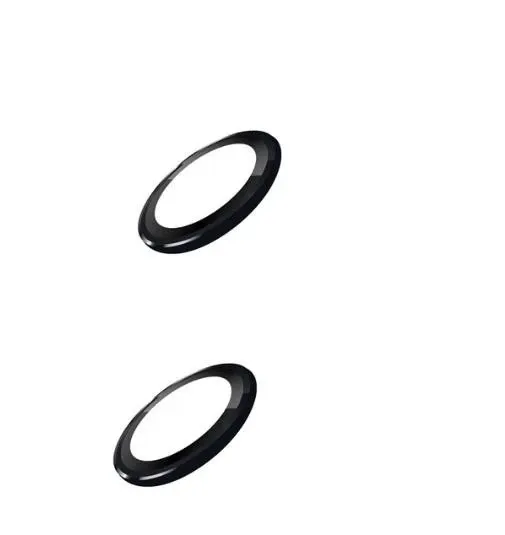 For%20Realme%20C55%20Black%20Color%20WSKEN%20Metal%20Anti%20Scratch%20Camera%20Lens%20Screen%20Protector%20-%20Image%204