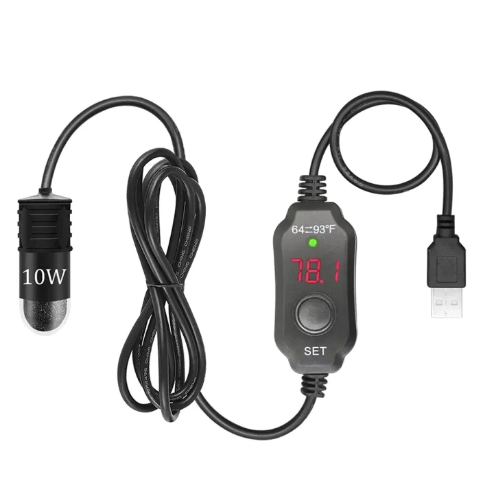 10W%20Adjustable%20Aquarium%20Heater%20Rod%2018-34%C2%B0C%20Mini%20USB%20Submersible%20Thermostat%20Heater%20with%20Digital%20Display%20for%201%20to%205L%20Fish%20Tanks%20-%20Image%207