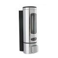 FARPOD Liquid Soap Dispenser 400ml. 