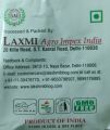 Indian Imported Lakshmi Bhog Basmati Rice 1kg. 