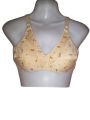 SUG Undergarments BRAZZER FOR GIRLS AND WOMENS. 