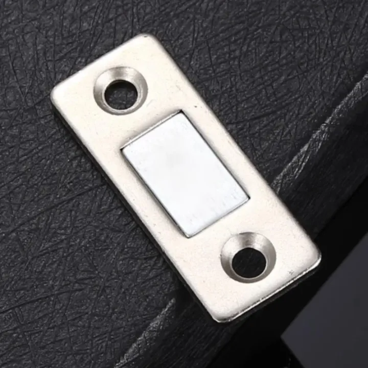 Magnetic%20Cabinet%20Catches%20Ultra%20Thin%20Door%20Strong%20Magnets%20Stopper%20Invisible%20Adhesive%20Drawer%20Magnet%20Lock%20for%20Kitchen%20Closet%20Closer%20-%20Image%206