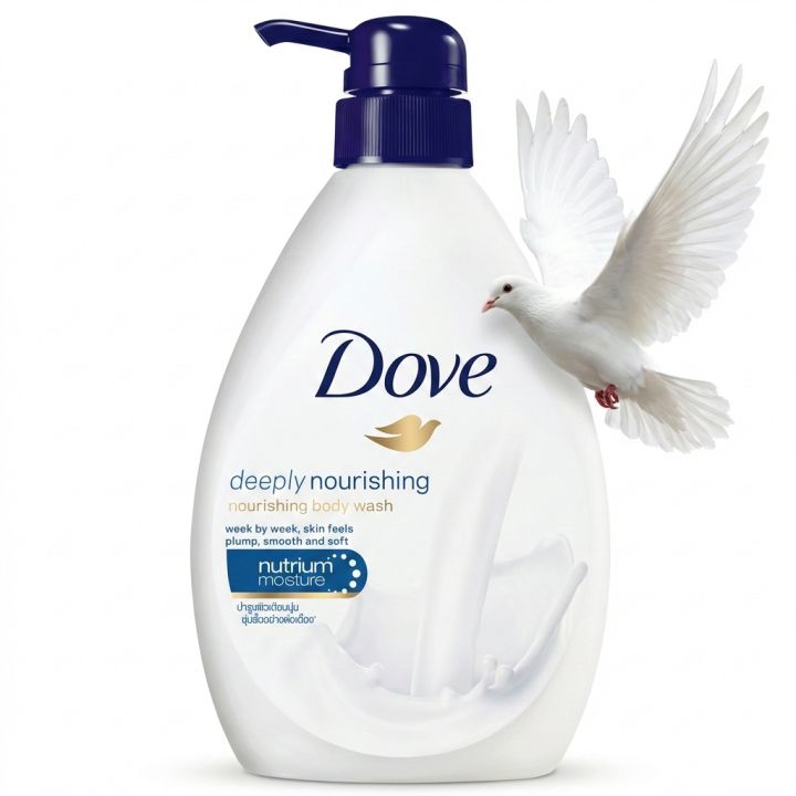Dove%20Body%20Wash%20Deeply%20Nourishing%20550ml%20-%20Image%202