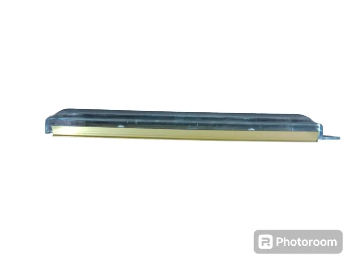 DC%2012%20Volt%20LED%20light,%20Solar%20light,%2012%20Volt%20light%20-%20Image%203