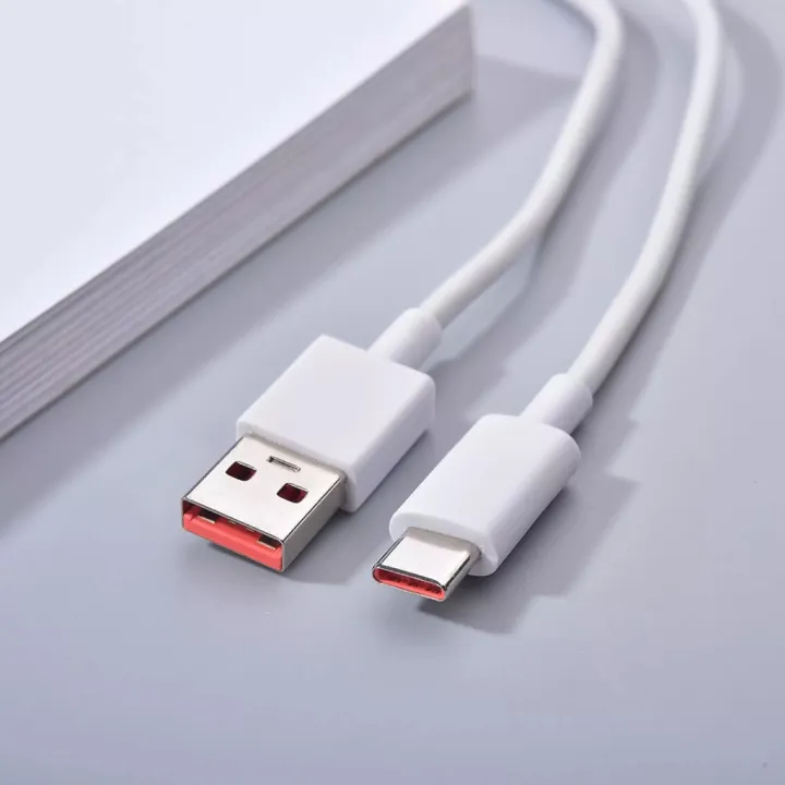 Infinix%2033W%2045W%20Fast%20Charger%20USB%20to%20Type%20C%20Cable%20for%20Note%2011%2012%20-%20Image%205