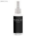 【F2-MAX111】6 In 1 Camera Cleaning Kit Professional DSLR Lens Cleaning Tool For Sensor Lens. 