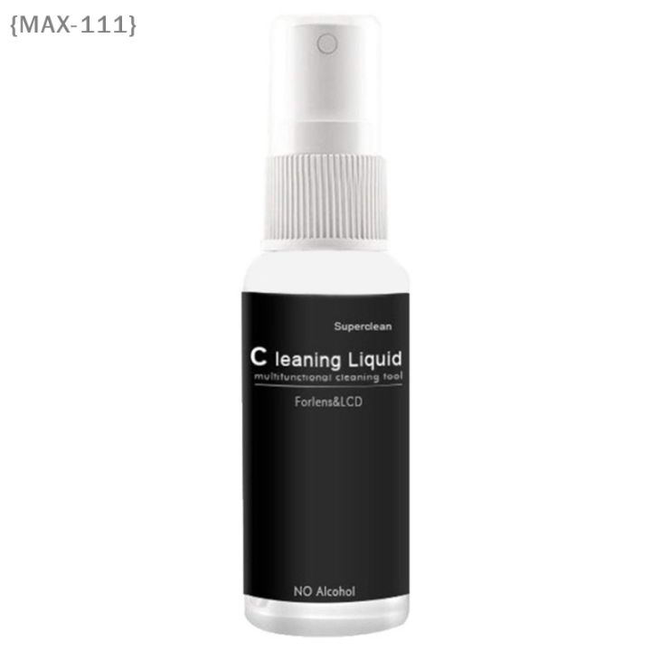 %E3%80%90F2-MAX111%E3%80%916%20In%201%20Camera%20Cleaning%20Kit%20Professional%20DSLR%20Lens%20Cleaning%20Tool%20For%20Sensor%20Lens%20-%20Image%206