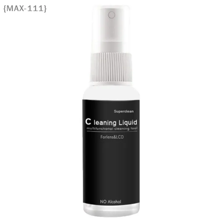 %E3%80%90F2-MAX111%E3%80%916%20In%201%20Camera%20Cleaning%20Kit%20Professional%20DSLR%20Lens%20Cleaning%20Tool%20For%20Sensor%20Lens%20-%20Image%206