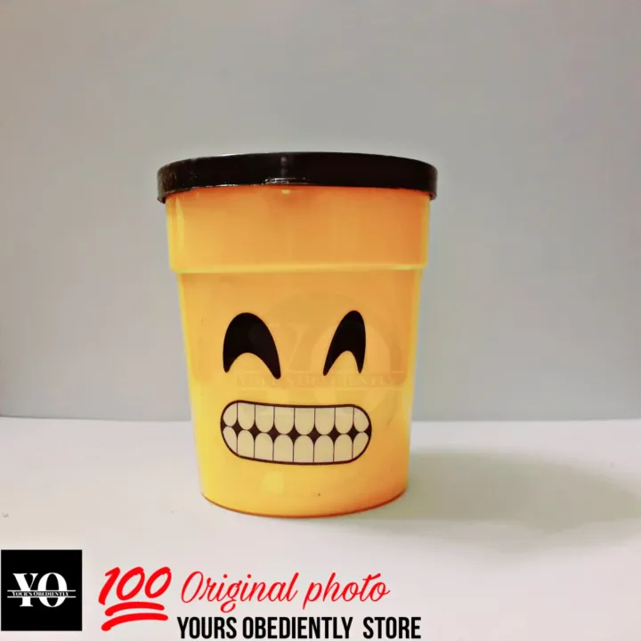 "Emoji%20Glass%20in%20Plastic%20Material%20with%20Cap%20and%20Straw%20-%20Fun%20Emoji%20Drinking%20Cup%20-%20Reusable%20Plastic%20Emoji%20Cup%20-%20Emoji%20Tumbler%20with%20Lid%20and%20Straw%20-%20Kids%20Emoji%20Cup%20-%20BPA-Free%20Emoji%20Glass%20-%20Cute%20Emoji%20Drinking%20Glass%20-%20Emoji%20Party%20Cup%20-%20Emoji%20Theme%20Cup%20-%20Image%207