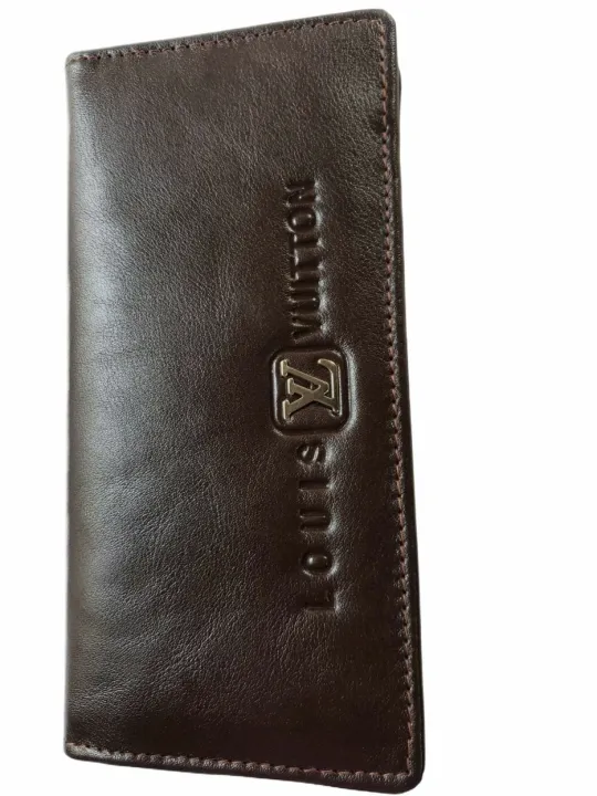 MODEL:%20NW-01%20Pure%20Cow%20Leather%20Stylish%20Long%20Wallet,%20%2012%20Card%20Holder,%201%20Mobile%20Compartment,%202%20Money%20Compartment,%20Soft%20Leather%20-%20Image%207