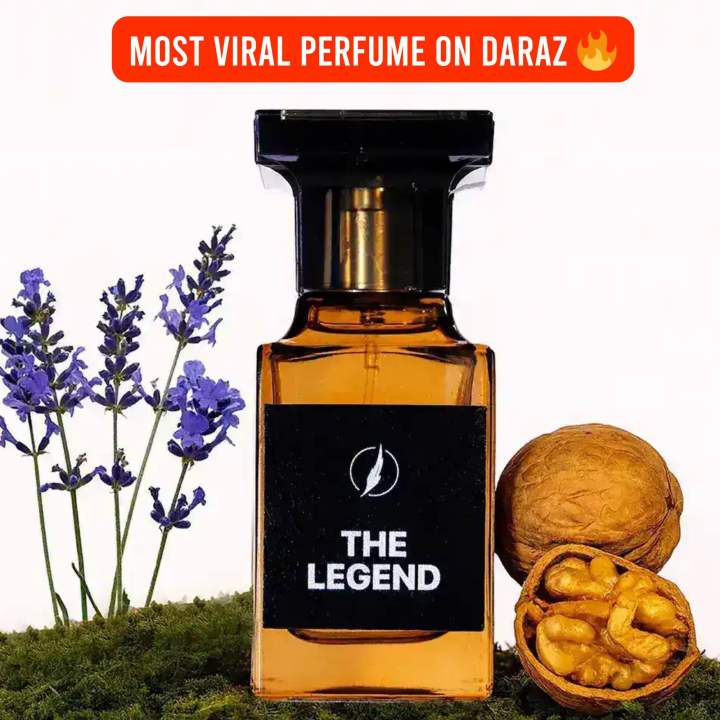The%20Legend%20Perfumes%20For%20Men%20%7C%20Modern%20Combo%20Mens%20Perfume%20%7C%2050ml%20-%20Image%202