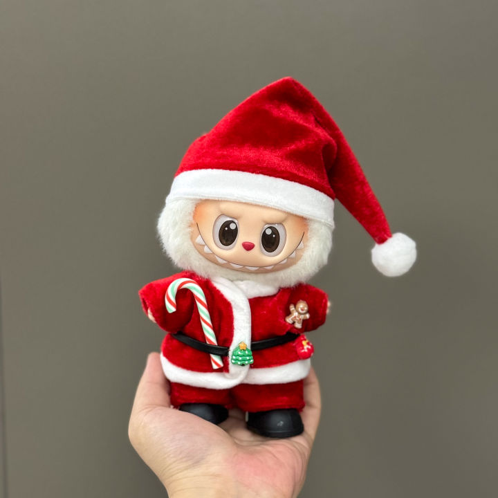 New%20Doll%20Clothes%20Pendant%20Set,%20For%20LABUBU%20Halloween%20Set,DIY%20Doll%20Accessories,%20Fun%20and%20Cute%20Baby%20Clothes,%20Christmas%20%20-%20Image%204