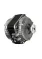 Electric Exhaust Fan motor 5w 100% Pure Copper without Blade. 