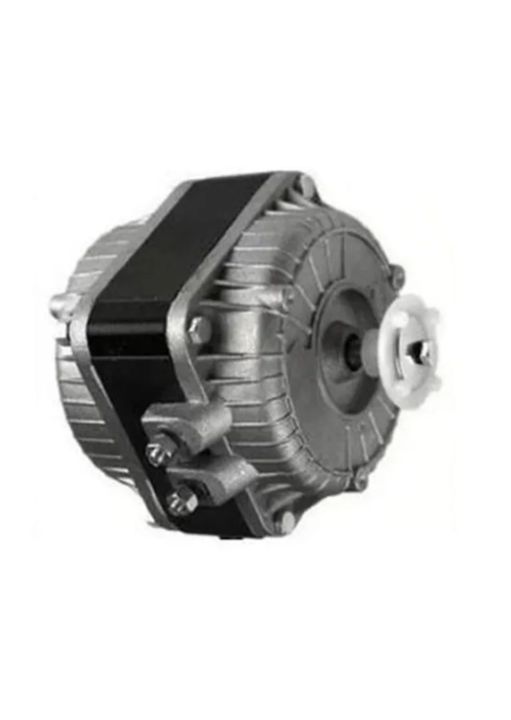 Electric Exhaust Fan motor 5w 100% Pure Copper without Blade