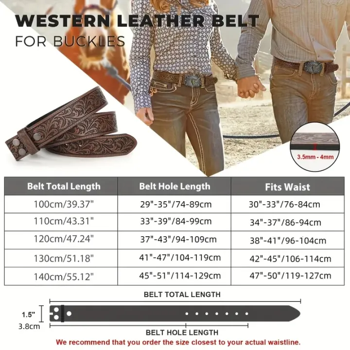 Genuine%20Leather%20retro%20men's%20and%20women's%20belt%20embossed%20pure%20cowhide%20retro%20nostalgic%20belts%20for%20women%20versatile%20jeans%20Western%20style%20-%20Image%203