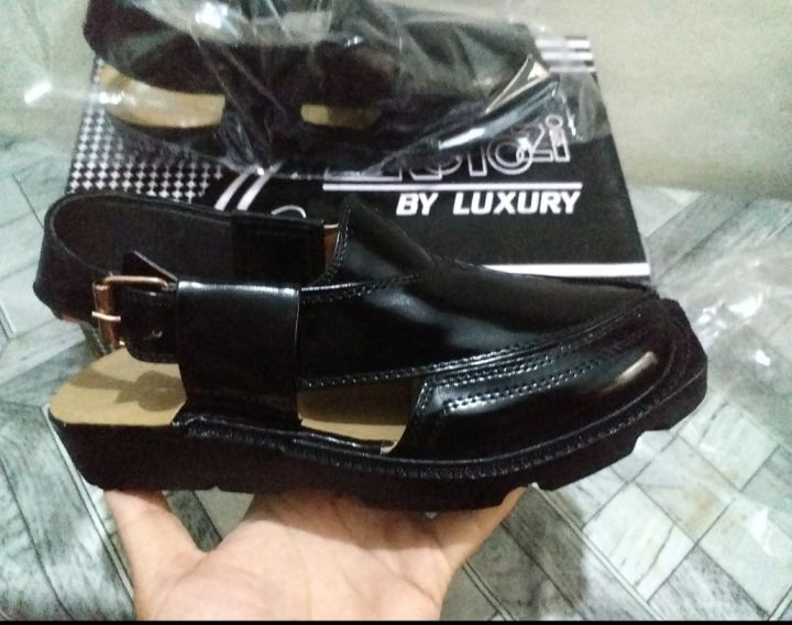 Nerozi%20chapel%20peshwari%20chaple%20for%20mens%20-%20Image%206