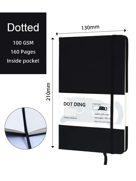 A5%20Dotted%20Notebook%20100%20GSM%20160%20Journal%20Notebooks%20and%20Journals%20School%20Supplies%20Stationery%20-%20Image%207