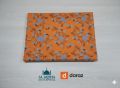 Water Proof Bed Sheet 7*8fit. Full bed urin protector for baby and old man Soft rexin full bed cover(7/8) Feet.