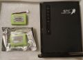 huawei e5172 battery 1000 mah for e5172-22, e5172-920, e5172-515. 