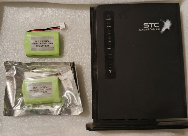 huawei e5172 battery 1000 mah for e5172-22, e5172-920, e5172-515