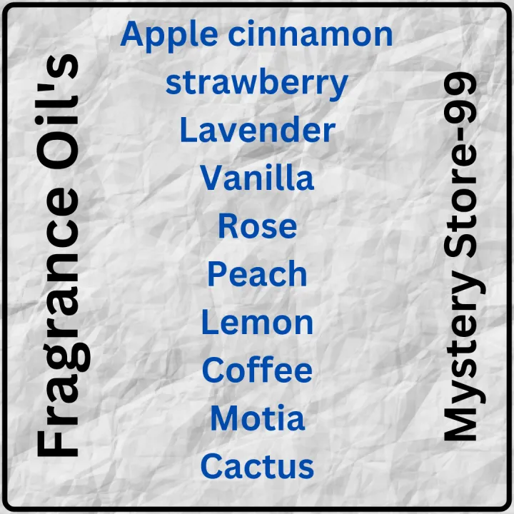 pure%20coffee%20bean%20fragrance%20oil%20for%20candle%20making,%20soap%20making%20and%20for%20detergents%20100%25%20pure%20scents%20-%20Image%207