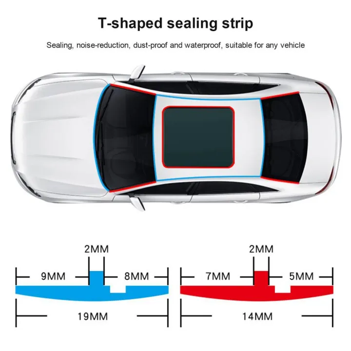 Rubber%20Car%20Seals%20Edge%20Sealing%20Strips%20Auto%20Roof%20Windshield%20Car%20Sealant%20Protector%20Strip%20Window%20Seals%20Noise%20Insulation%20Soundproof%20-%20Image%205