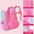PRE SCHOOL BAGS. 