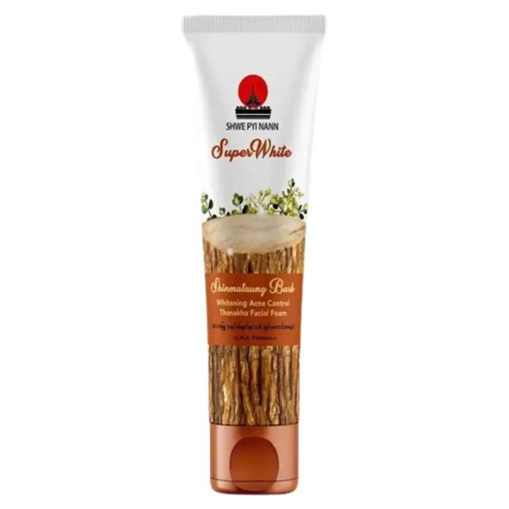 Original%20Shwe%20Pyi%20Nann%20Thanakha%20Face%20Wash%2020ml%20(Natural%20Whitening%20Thanakha%20Facewash)%20-%20Image%203