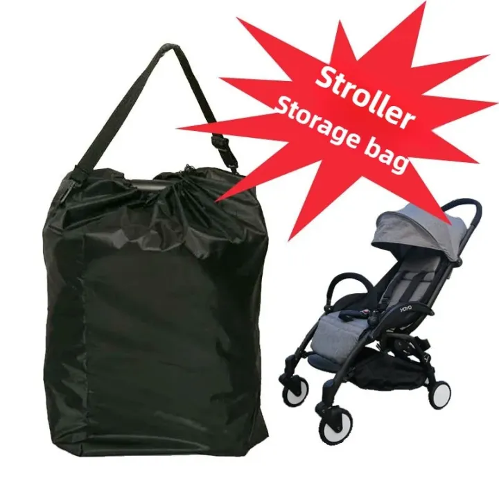 Baby%20Stroller%20Storage%20Bag%20Universal%20Dust-proof%20Bag%20Stroller%20Walker%20Stroller%20Cover%20Travel%20Shipper%20Kindergarten%20Carts%20Accessories%20-%20Image%202