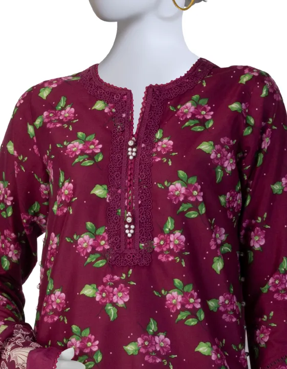 Junaid%20Jamshed%20Unstitched%203%20Piece%20Suit%20For%20Women%20and%20Girls%20-%20Collection:%20Vol%204%20-%20Designcode:%20Jlawn-S-%2025-3446%20Aquarelle-8%20-%20Image%202