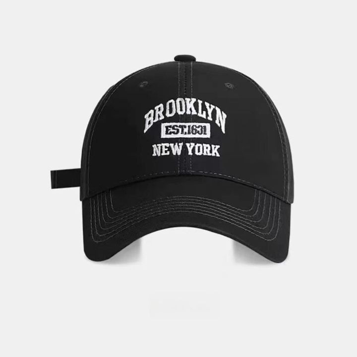Fashion%20Men%20Women%20BROOKLYN%20Baseball%20Cotton%20Adjustable%20Snapback%20Hat%20Embroidery%20Women's%20Cap%20Hip%20Hop%20Outdoor%20Casual%20Sun%20Hats%20-%20Image%207