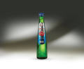 PACK OF 2 SURRATI ROSE WATER (350ML). 