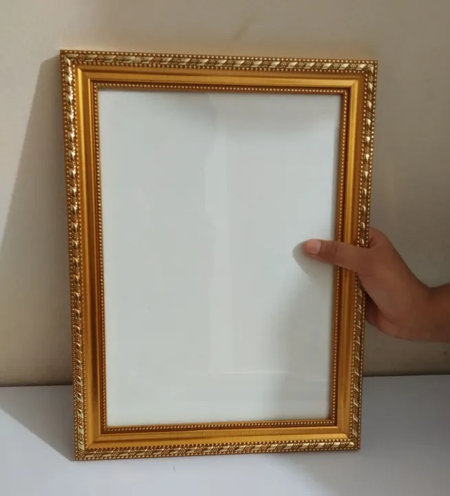 A4%20size%20premium%20imported%20blank%20photo%20frame%20with%20glass%20for%20certificate....home%20decor%20photo%20frame%20-%20Image%202