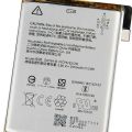 Google Pixel 3

Battery

Capacity-3430mAh Free tool kit. 